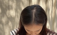 好满射太多了装不下了真人